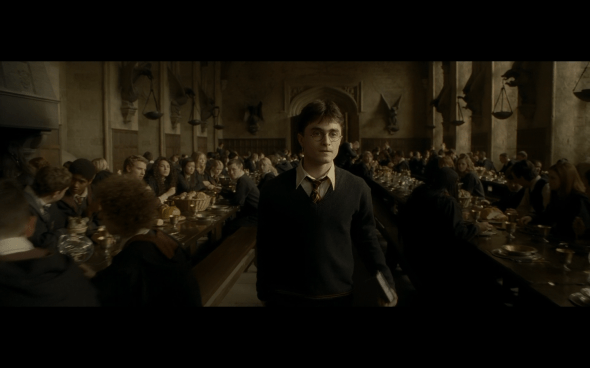 Harry Potter and the Half-Blood Prince - 878