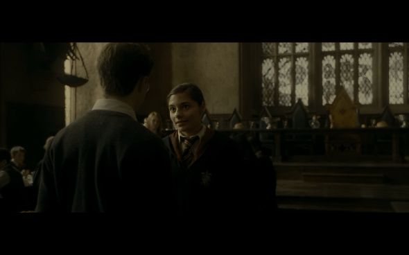 Harry Potter and the Half-Blood Prince - 879