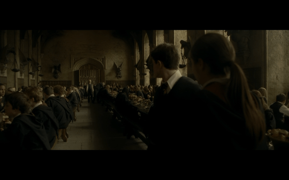 Harry Potter and the Half-Blood Prince - 880