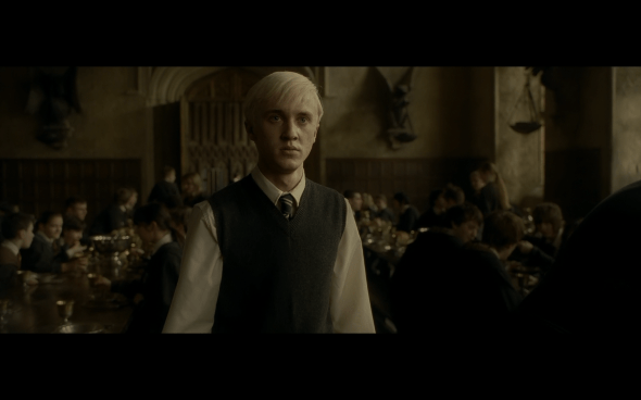 Harry Potter and the Half-Blood Prince - 881