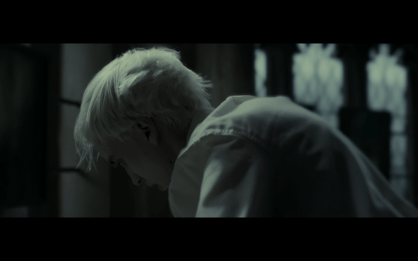 Harry Potter and the Half-Blood Prince - 883