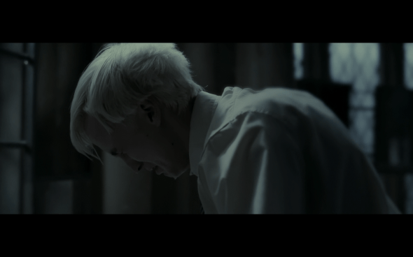 Harry Potter and the Half-Blood Prince - 887