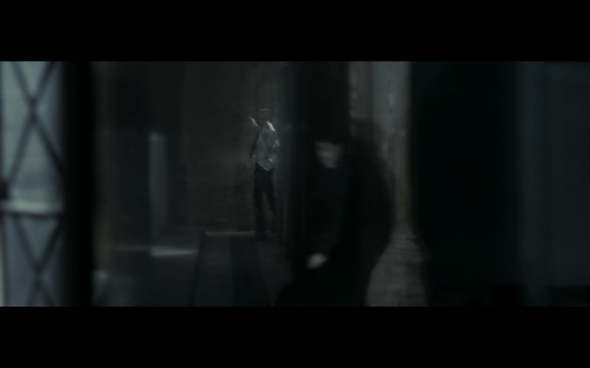 Harry Potter and the Half-Blood Prince - 889