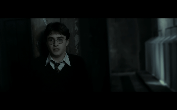 Harry Potter and the Half-Blood Prince - 890
