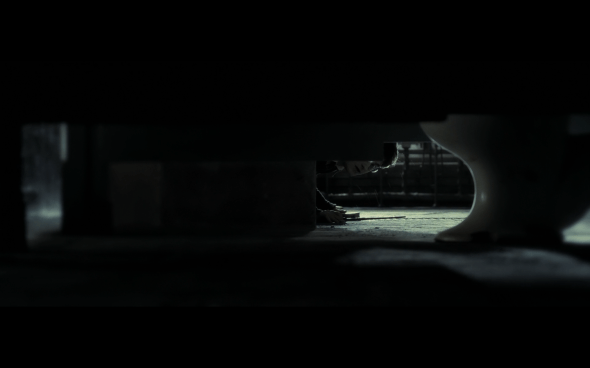 Harry Potter and the Half-Blood Prince - 892