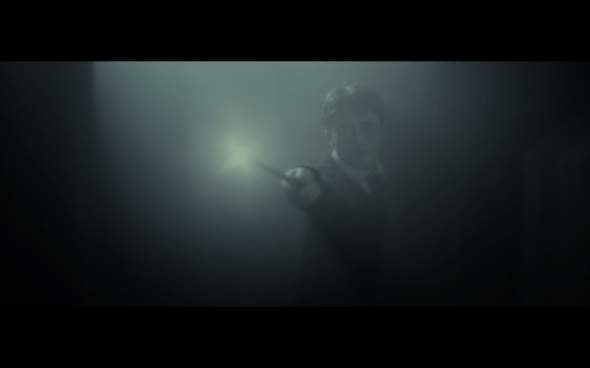 Harry Potter and the Half-Blood Prince - 895