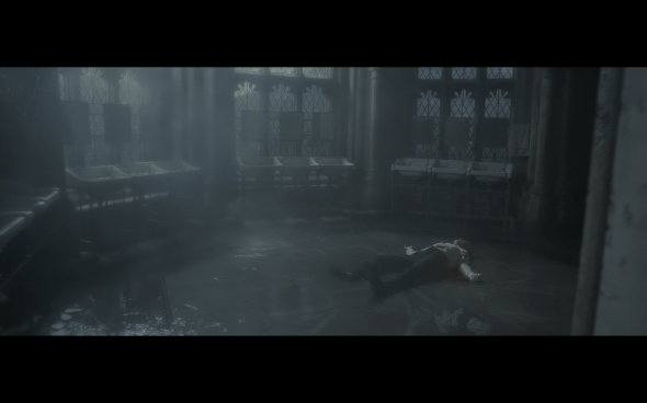 Harry Potter and the Half-Blood Prince - 898