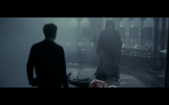 Harry Potter and the Half-Blood Prince - 900