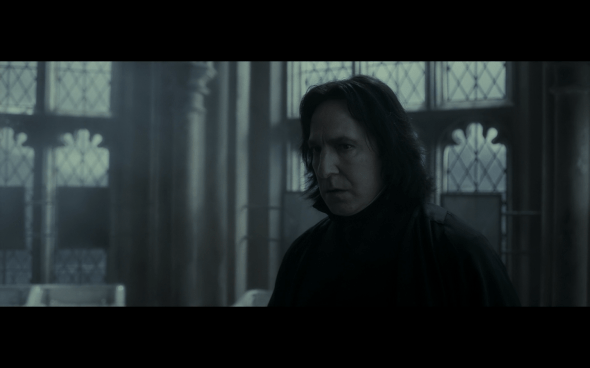 Harry Potter and the Half-Blood Prince - 902