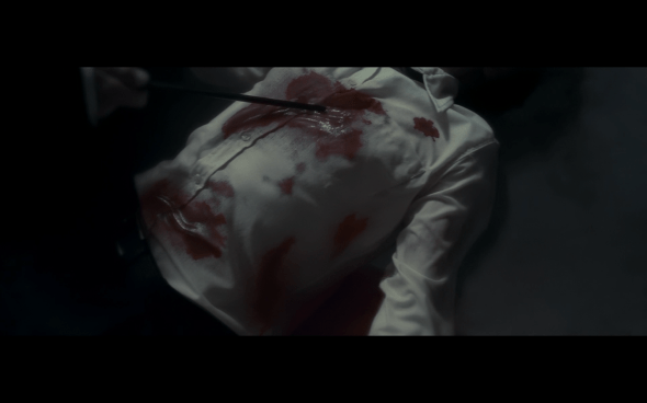 Harry Potter and the Half-Blood Prince - 903