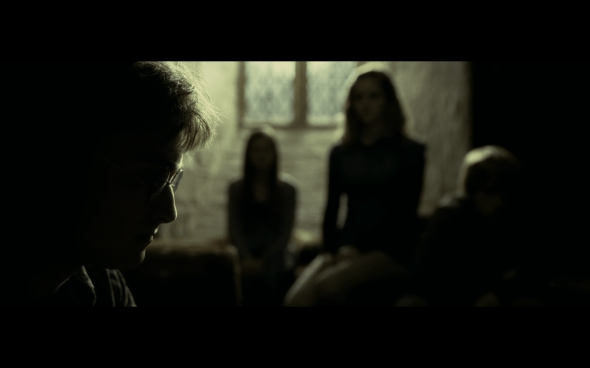 Harry Potter and the Half-Blood Prince - 907