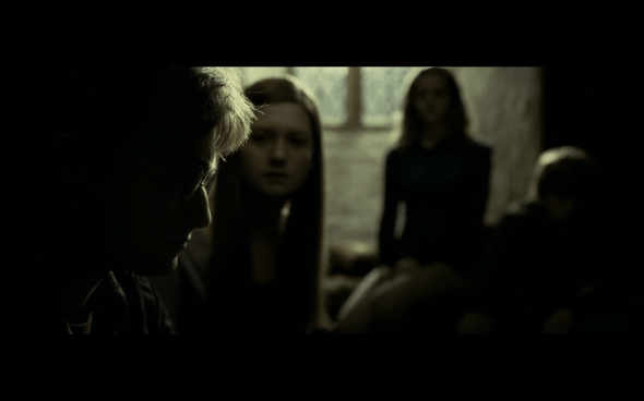 Harry Potter and the Half-Blood Prince - 908