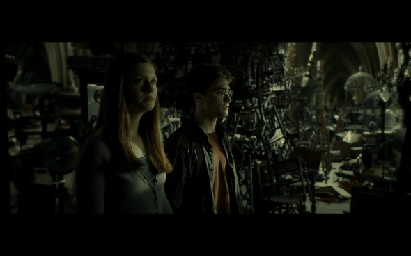 Harry Potter and the Half-Blood Prince - 912