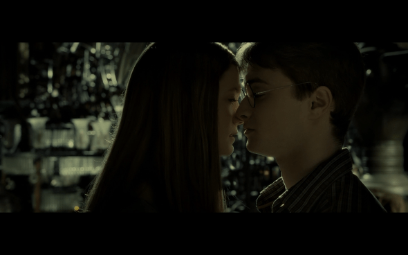 Harry Potter and the Half-Blood Prince - 928