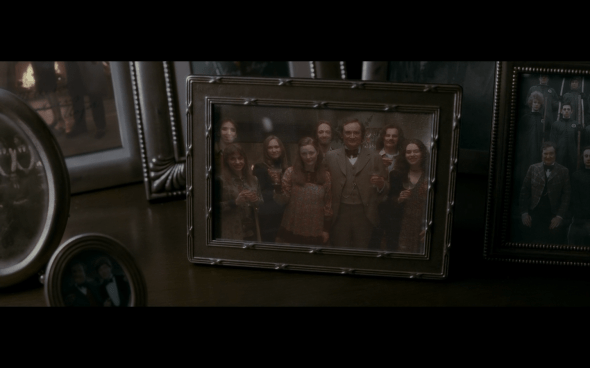 Harry Potter and the Half-Blood Prince - 93