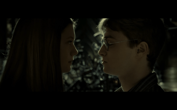 Harry Potter and the Half-Blood Prince - 930