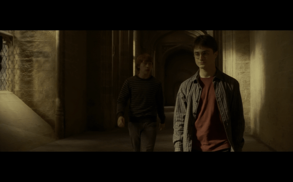 Harry Potter and the Half-Blood Prince - 935