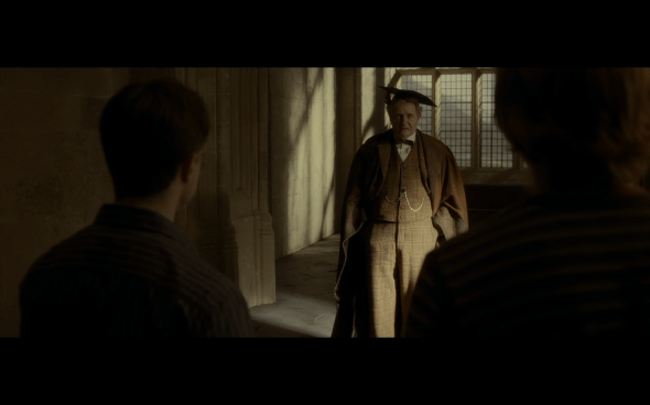 Harry Potter and the Half-Blood Prince - 937