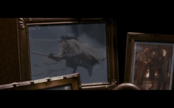 Harry Potter and the Half-Blood Prince - 94