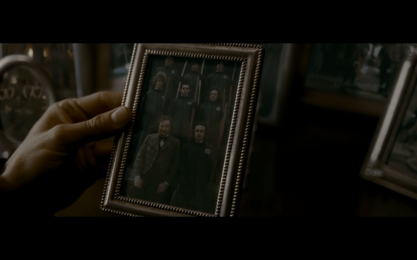 Harry Potter and the Half-Blood Prince - 95