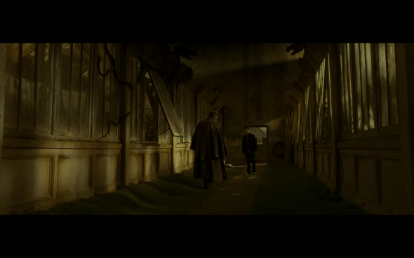 Harry Potter and the Half-Blood Prince - 960