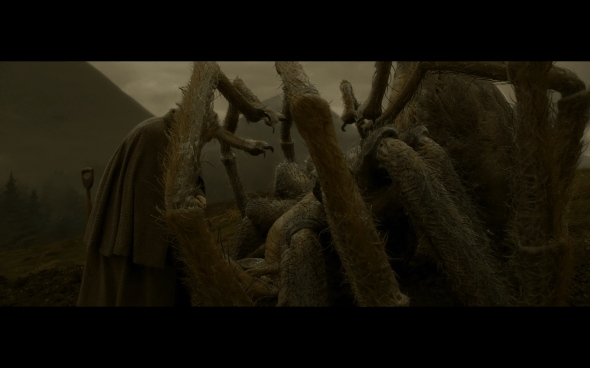 Harry Potter and the Half-Blood Prince - 977