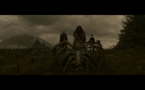 Harry Potter and the Half-Blood Prince - 981