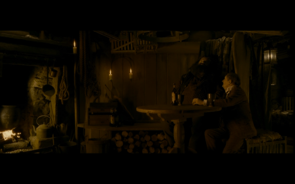 Harry Potter and the Half-Blood Prince - 986