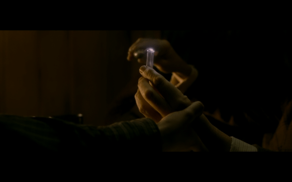 Harry Potter and the Half-Blood Prince - 996