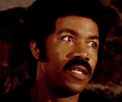 Black Dynamite.gif