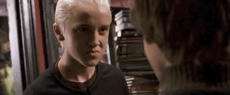 Draco.gif