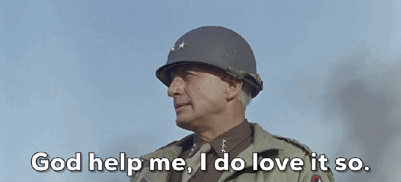 God Help Me I Do Love It So.gif