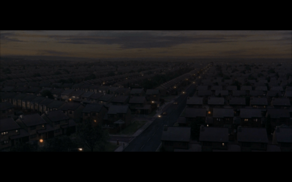 Harry Potter and the Chamber of Secrets - 1