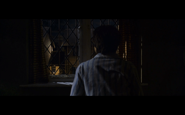 Harry Potter and the Chamber of Secrets - 100