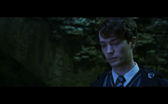 Harry Potter and the Chamber of Secrets - 1023