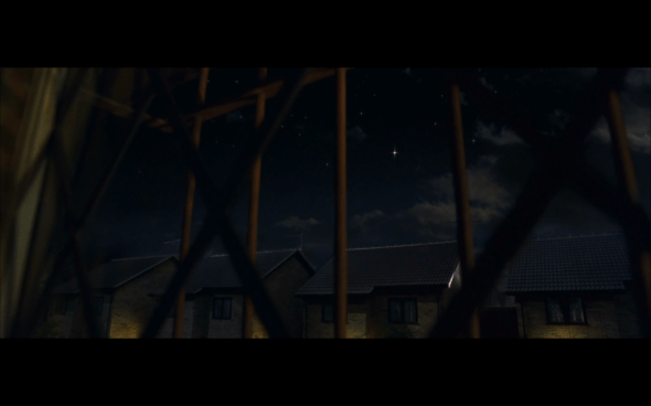 Harry Potter and the Chamber of Secrets - 103