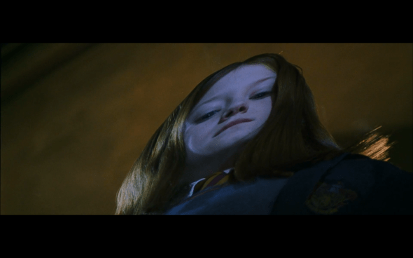 Harry Potter and the Chamber of Secrets - 1031