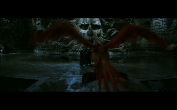 Harry Potter and the Chamber of Secrets - 1043