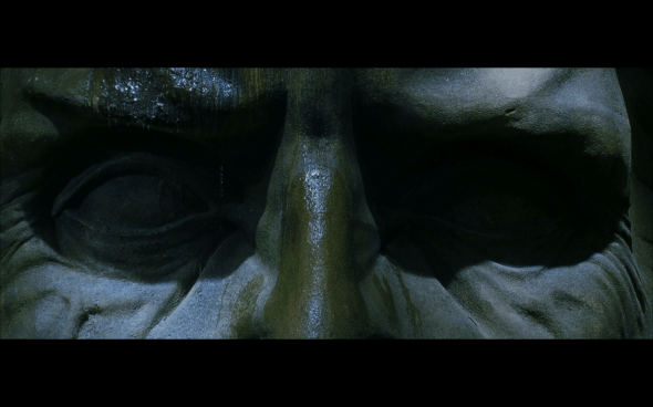 Harry Potter and the Chamber of Secrets - 1048