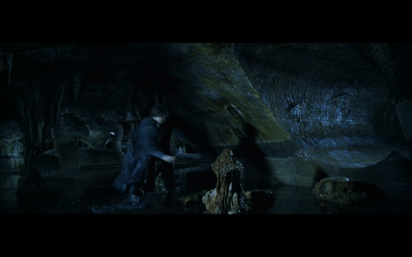 Harry Potter and the Chamber of Secrets - 1065