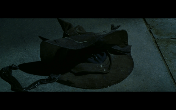 Harry Potter and the Chamber of Secrets - 1080