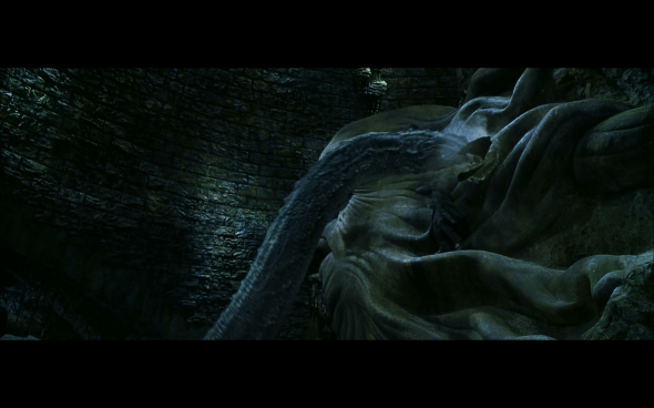 Harry Potter and the Chamber of Secrets - 1086