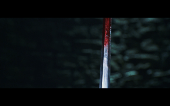 Harry Potter and the Chamber of Secrets - 1094