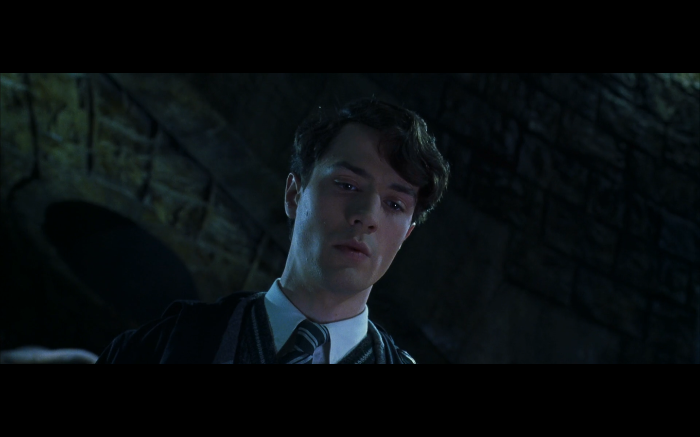 Попасть в тома реддла. Кристиан коулсон том реддл. Кристиан коулсон том реддл. Попасть в тома реддла. Попасть в тома реддла.