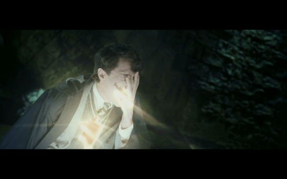 Harry Potter and the Chamber of Secrets - 1110