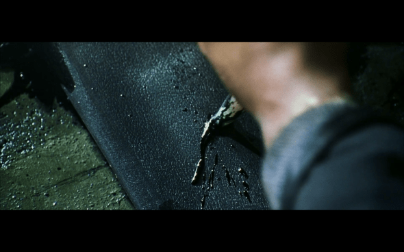 Harry Potter and the Chamber of Secrets - 1112