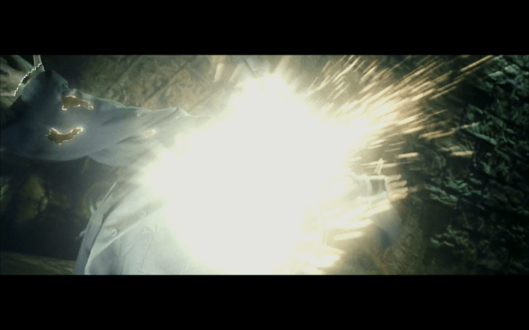 Harry Potter and the Chamber of Secrets - 1113