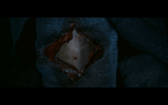 Harry Potter and the Chamber of Secrets - 1127