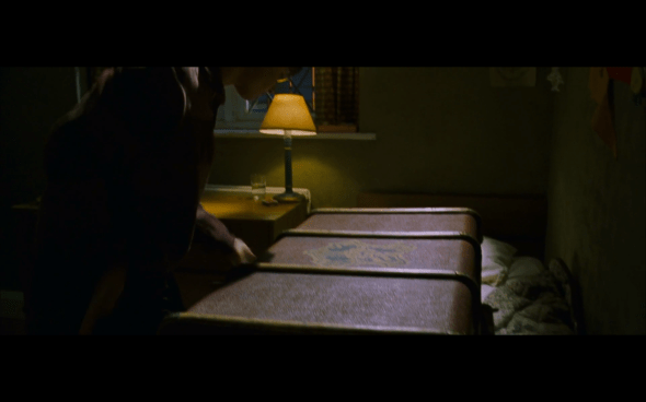 Harry Potter and the Chamber of Secrets - 113