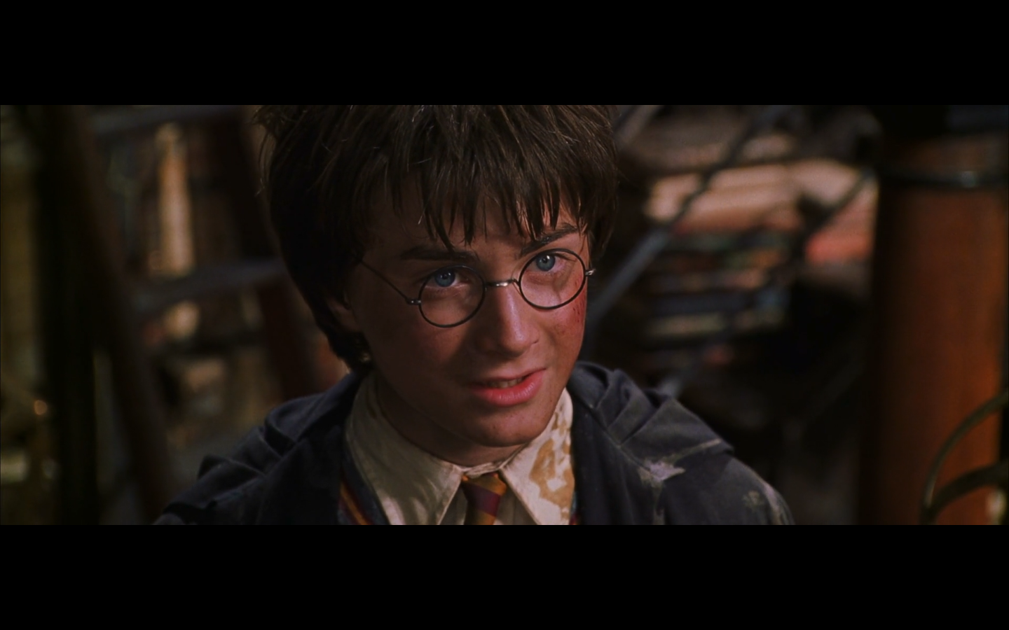 Ufhhb gjnnth b nfqyfz rjvyfnf rflhs bp abkmvf. Гари потер 2. Гари потер 2. Гари потер 2. Рон уизли тайная комната.